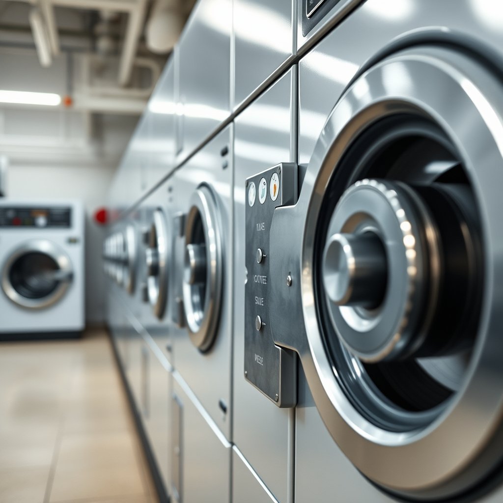 Hotelería Chilena Enfrenta Desafíos Laborales y Busca Soluciones Tecnológicas