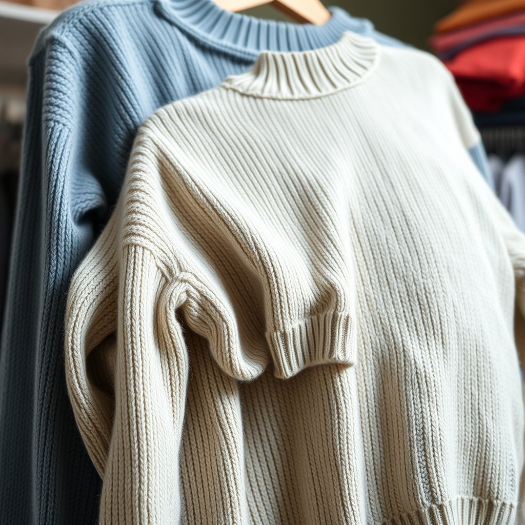 ¿Por qué mi ropa se achica al lavar?