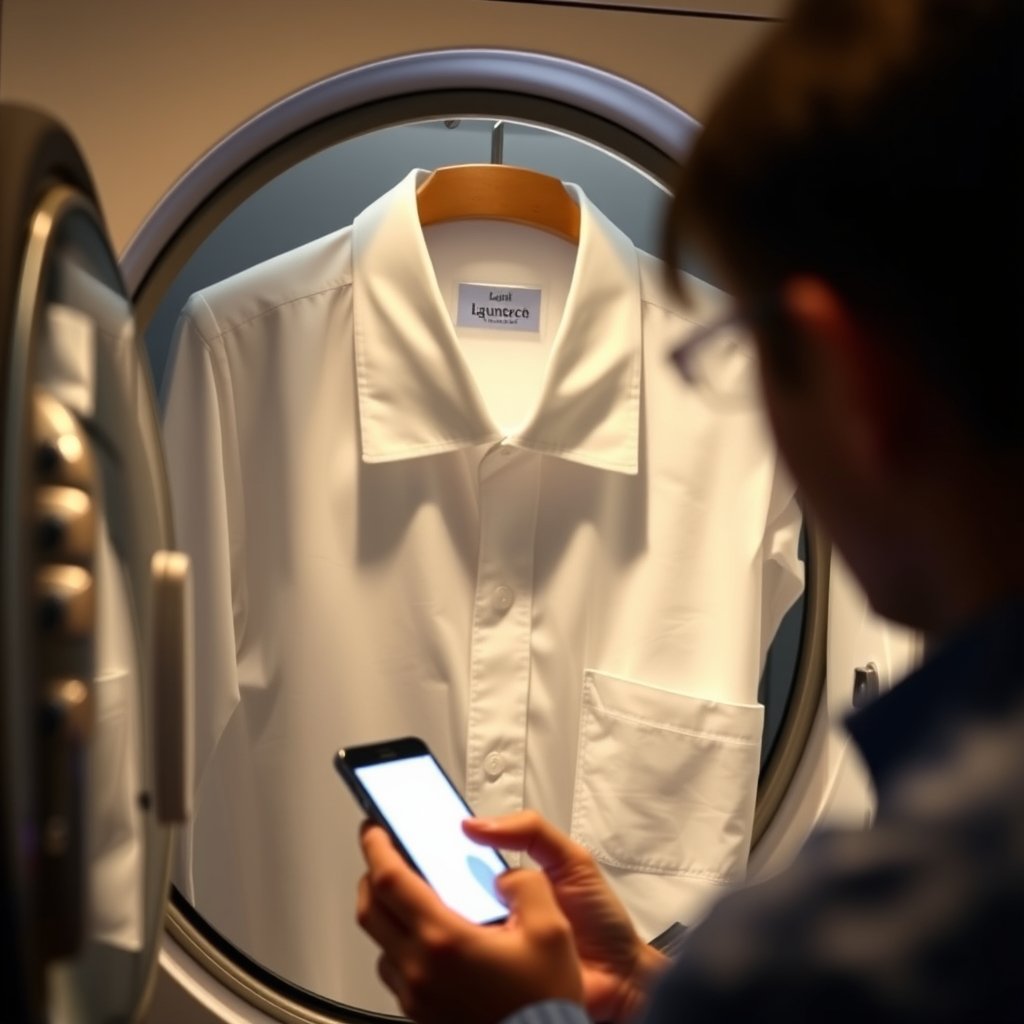 Tu hotel: ¿Conectado con el huésped de hoy?